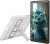 Lenovo Tab M8