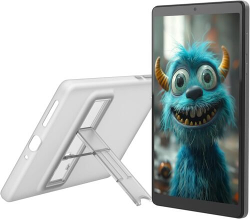 Lenovo Tab M8