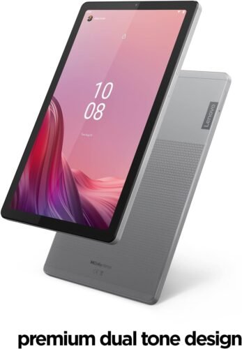 Lenovo Tab M9