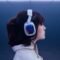 Logitech G Astro A30