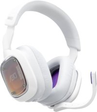 Logitech G Astro A30