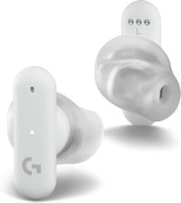 Logitech G FITS