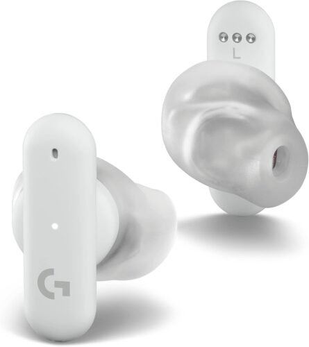 Logitech G FITS