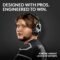 Logitech G PRO X 2