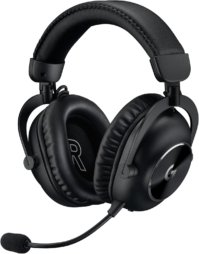 Logitech G PRO X 2