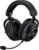 Logitech G PRO X 2