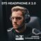 Logitech G PRO X 2