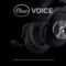 Logitech G Pro X