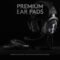Logitech G Pro X