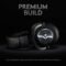 Logitech G Pro X