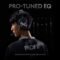 Logitech G Pro X
