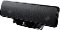 Logitech Speaker Z205