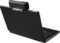 Logitech Speaker Z205