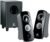 Logitech Speaker Z323