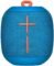 Logitech WONDERBOOM