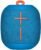 Logitech WONDERBOOM