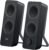 Logitech Z207 2.0 Stereo