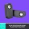 Logitech Z407 Bluetooth