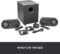Logitech Z407 Bluetooth