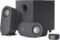 Logitech Z407 Bluetooth