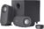 Logitech Z407 Bluetooth
