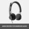 Logitech Zone 750