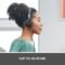 Logitech Zone 750