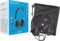 Logitech Zone 750