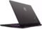 MSI Crosshair Gaming Laptop