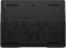 MSI Crosshair Gaming Laptop