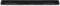 MSI Crosshair Gaming Laptop
