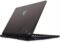 MSI Crosshair Gaming Laptop