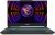 MSI Cyborg 15 Gaming Laptop