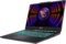 MSI Cyborg 15 Gaming Laptop