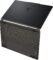 MSI Cyborg 15 Gaming Laptop
