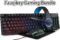 MSI Cyborg 15 Gaming Laptop