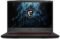 MSI GF65 Thin