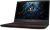 MSI GF65 Thin