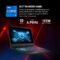 MSI Katana 17
