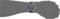 MTP-S110-2AVCF