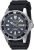 MTP-S110-2AVCF