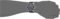 MTP-S110-2AVCF