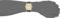 MTP-V001GL-9B