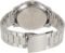 Casio MTP-VD01D-2BVCF