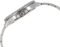 Casio MTP-VD01D-2BVCF