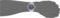 Casio MTP-VD01D-2BVCF