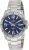 Casio MTP-VD01D-2BVCF