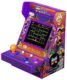 MY ARCADE Data East Hits Pico Player