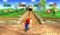 Mario Party 9