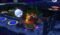 Mario Party 9